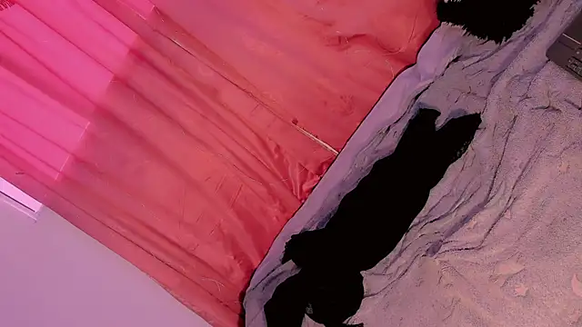 Mariana-ofc live sex cam