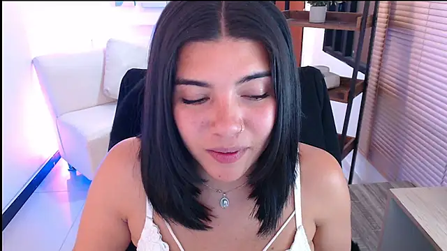 dangel_noir6's cam snapshot