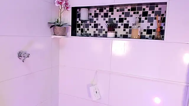 dulce_fiore07's cam snapshot