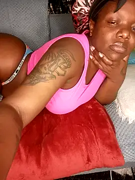 JellyBiggAssy's web cam