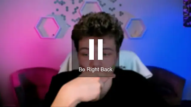 lucas_long_'s cam snapshot