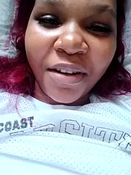 DarrkDeeva68's cam snapshot