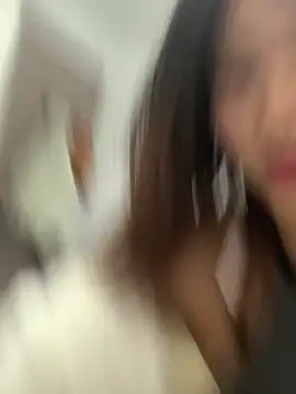 mmmooo808's cam snapshot