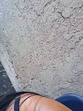 maturexxxnaughty's cam snapshot