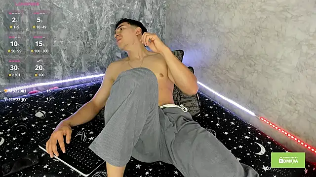 alex_cumfit1's cam snapshot