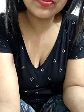 Tanha18's cam snapshot