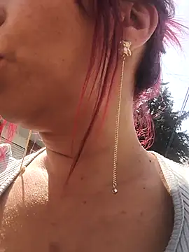 GemaSweet's cam snapshot