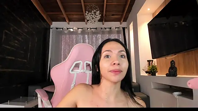 Katty__1's cam snapshot