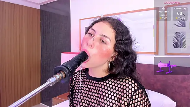 dahian_boobs's cam snapshot