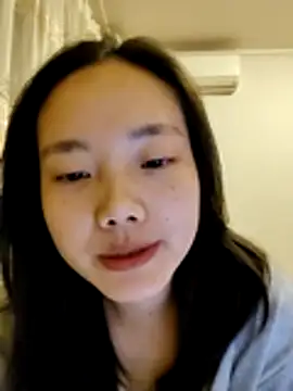 PP-51's cam snapshot