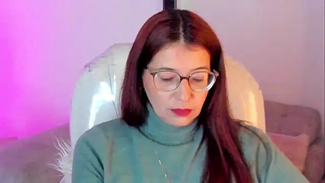 Antonnella_3's cam snapshot