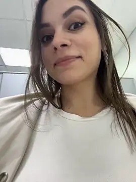 Katya_Katysha's cam snapshot