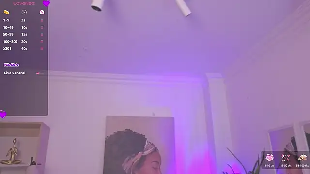 Aleejaa__'s cam snapshot