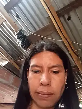 Alanagracia's cam snapshot