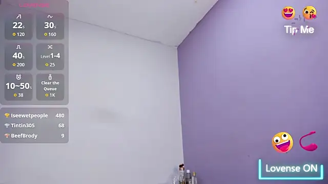 _candy_jade_'s cam snapshot