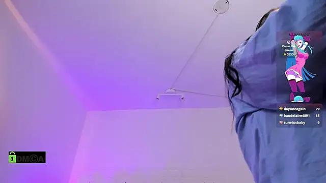 julieta_miller01's cam snapshot