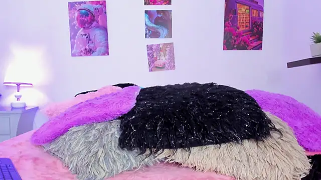 shizuka_84's cam snapshot