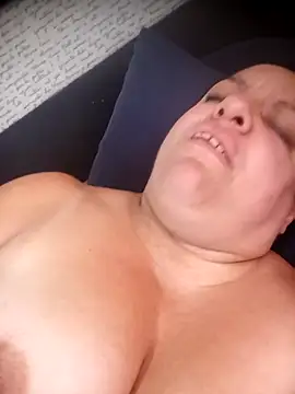 Alondrabb80's cam snapshot