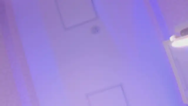 alejandrarojas_'s cam snapshot