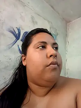 rachel_parker's cam snapshot