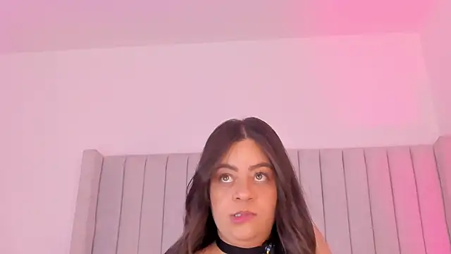 sarah-bonneth's cam snapshot