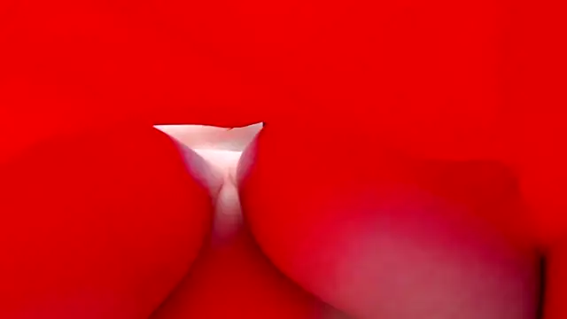 SophieLennox's cam snapshot