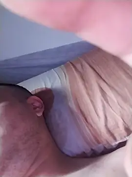 Dulcelechero's cam snapshot