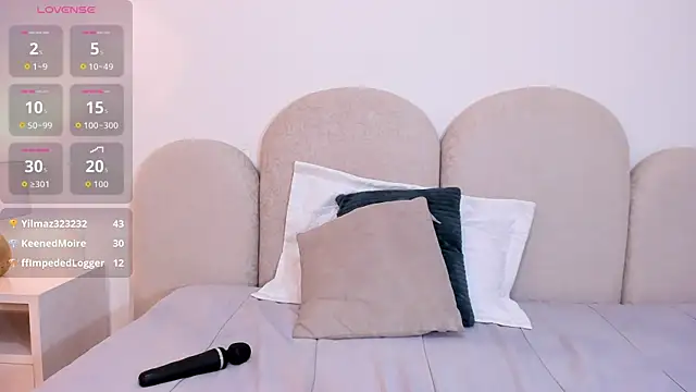 _ghaliaa's cam snapshot