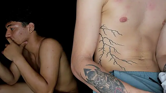 naughty_sex_withoutlimits's cam snapshot