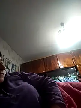 Funny_Karina's cam snapshot