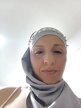 Aafsha_'s cam snapshot