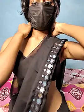 tanu-jaan's cam snapshot