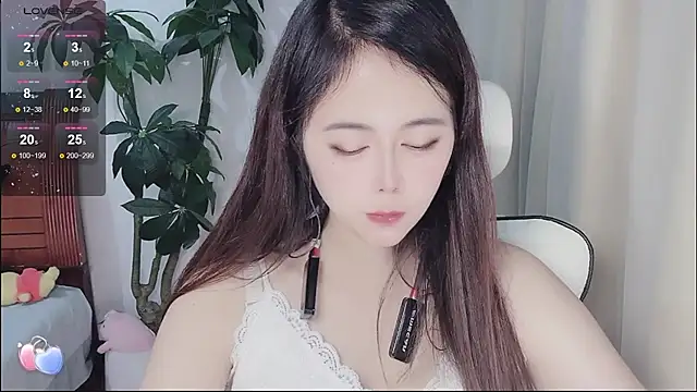 Tangt-'s cam snapshot