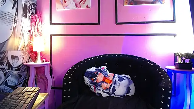 Sammy_Boobiex's cam snapshot