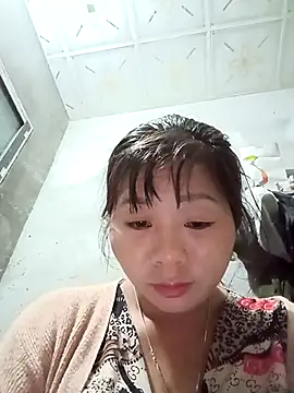 vangkt-cute's cam snapshot