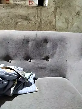 gugu0022's cam snapshot