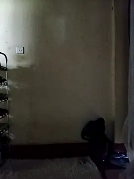 BelindaLexy live sex cam