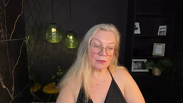 NataliMellow's cam snapshot