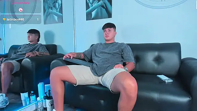 Cristopher_strong live sex cam