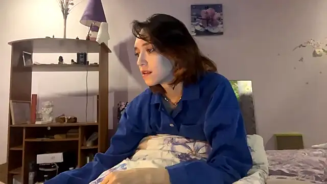 LoreanVardy's cam snapshot