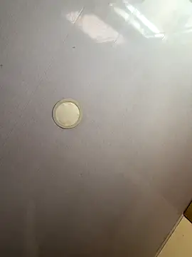 ViolettaSummer's cam snapshot