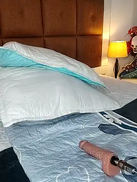 ELLA_KELLY's cam snapshot