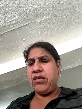 siri_duque's cam snapshot