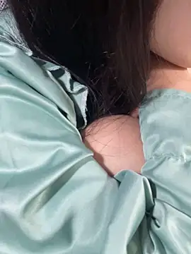 Mina048's cam snapshot