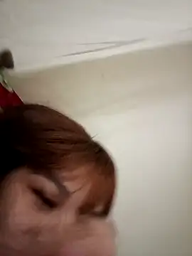 Ocnguyety's cam snapshot