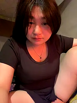 ha-cute's cam snapshot