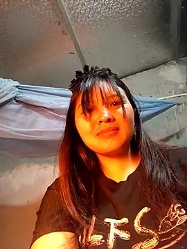 SSexykute3456's cam snapshot