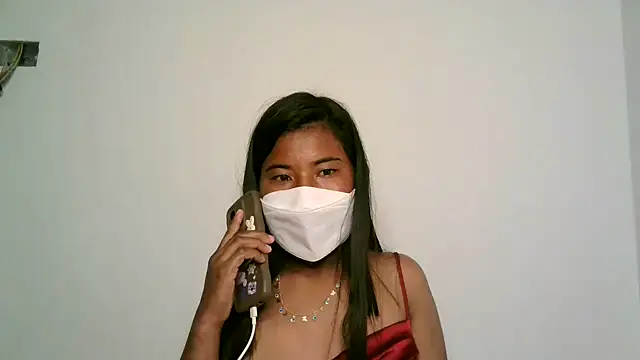 JENNY_20025's cam snapshot