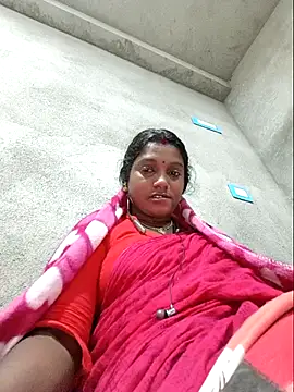 vipmonalisha's cam snapshot