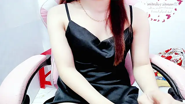 Angale_sexyY's cam snapshot